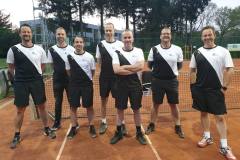 Team-Kevin-Van-Grimbergen-1