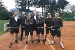 Team-Kevin-Van-Grimbergen-2