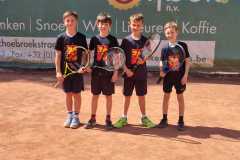 Vic-Thomas-Nias-en-Niel
