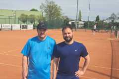 Intraclub-nm4