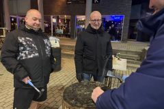 Jenever-event1