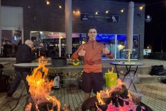 Jenever-event28