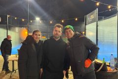 Jenever-event29