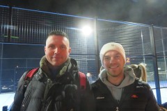 Jenever-tennis-en-padel-15