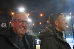 Jenever-tennis-en-padel-18
