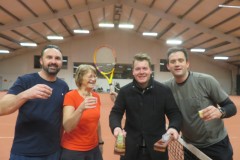 Jenever-tennis-en-padel-20