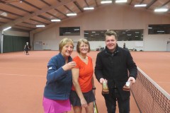Jenever-tennis-en-padel-21