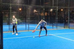 Jenever-tennis-en-padel-32