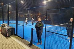 Jenever-tennis-en-padel-33