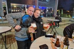 Jenever-tennis-en-padel-34
