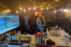 Jenever-tennis-en-padel-35