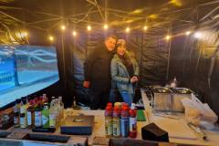 Jenever-tennis-en-padel-36