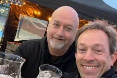 Jenever-tennis-en-padel-37