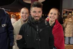 Jeneveravond1