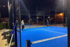 Jeneveravond5