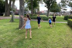 Jeugdkamp1
