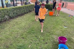 Jeugdkamp10