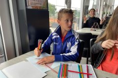 Jeugdkamp101