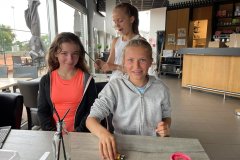 Jeugdkamp102