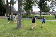 Jeugdkamp13