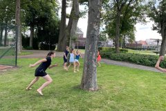 Jeugdkamp20