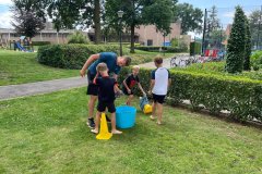 Jeugdkamp44