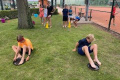 Jeugdkamp7