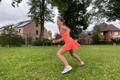Jeugdkamp75