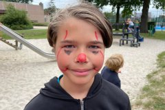 Jeugdkamp77