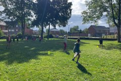 Jeugdkamp79