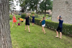 Jeugdkamp8