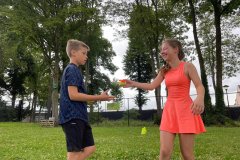 Jeugdkamp81