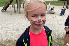 Jeugdkamp83
