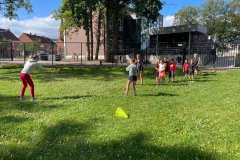 Jeugdkamp85