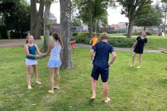 Jeugdkamp9
