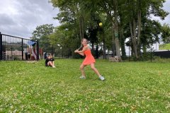 Jeugdkamp99