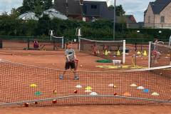 Jeugdkamp-juli-107