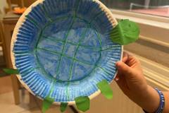 Jeugdkamp-juli-52