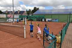 Jeugdstage-46