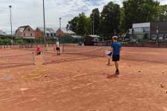Jeugdstage-61