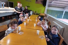 Kerstfeestje-26-dec1