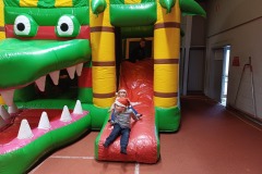 Kerstfeestje-26-dec10