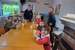 Kerstfeestje-26-dec12
