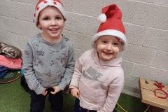 Kerstfeestje-26-dec13