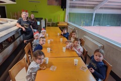 Kerstfeestje-26-dec15