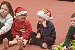 Kerstfeestje-22-dec-2413