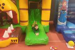 Kerstfeestje-22-dec-242