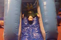 Kerstfeestje-22-dec-244