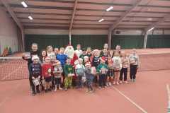 Kerstfeestje-22-dec-247