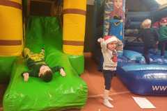 Kerstfeestje-22-dec-248